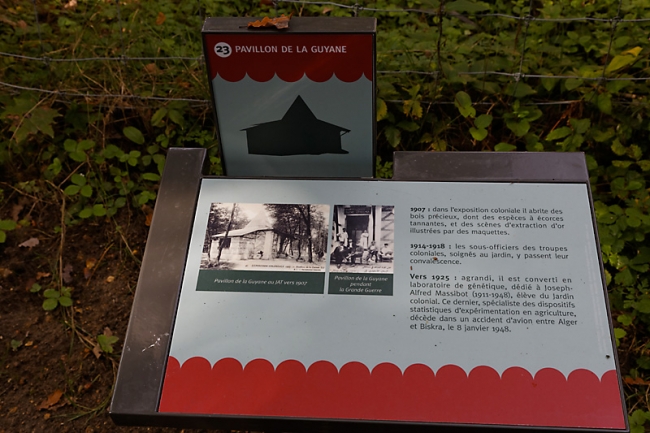 JAT (Jardin d'Agronomie Tropicale)-043